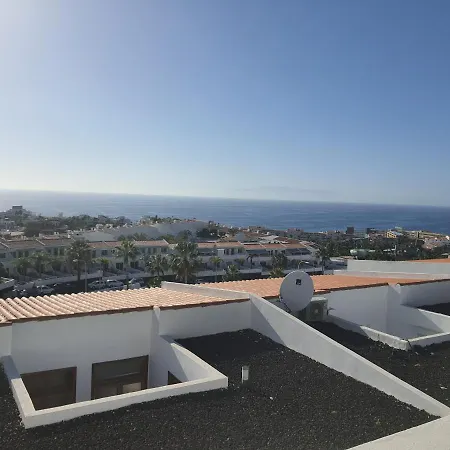 Jacuzzi Suite, Sueno De Pakito Apartament *