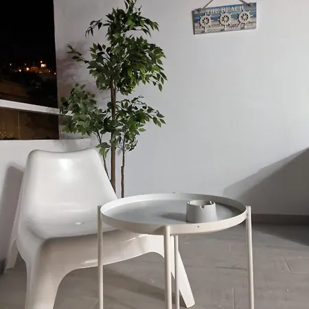 アパート Jacuzzi Suite, Sueno De Pakito