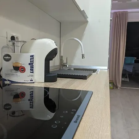 アパート Jacuzzi Suite, Sueno De Pakito *
