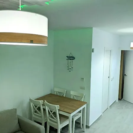 アパート Jacuzzi Suite, Sueno De Pakito *