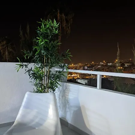 Jacuzzi Suite, Sueno De Pakito Apartament *