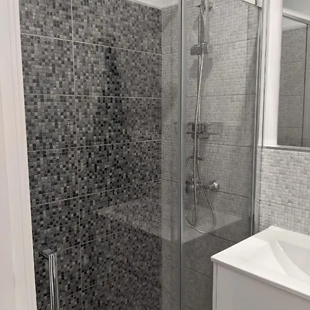 Jacuzzi Suite, Sueno De Pakito 公寓 *