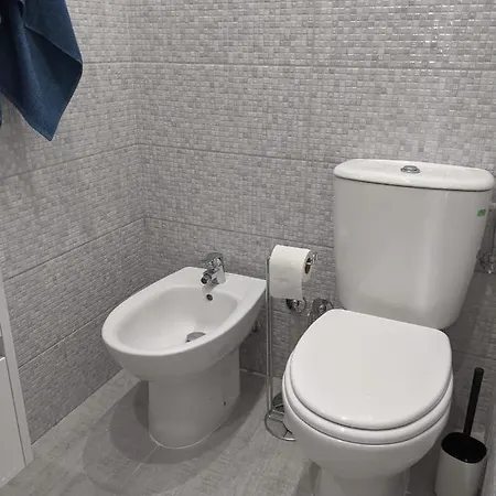 Jacuzzi Suite, Sueno De Pakito 阿德耶